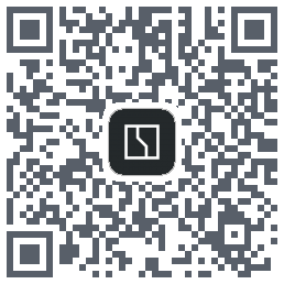 极氪 QR-код для загрузки