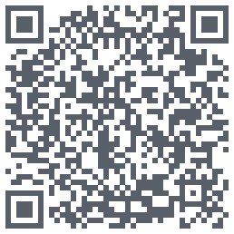 雷霆游戏会员รหัส QR สำหรับดาวน์โหลด