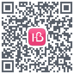 孕健康codice QR per il download