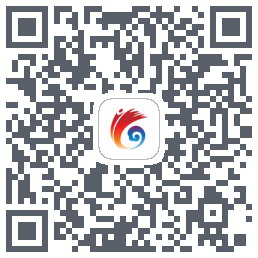 云岭先锋 QRcode
