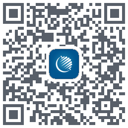 全球纺织网código QR de descarga de