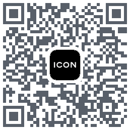 ICON_OAT QRcode
