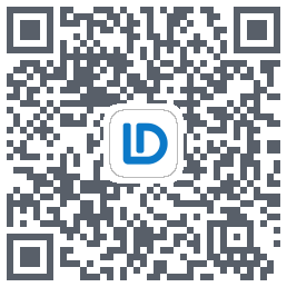蓝豆云 QRcode