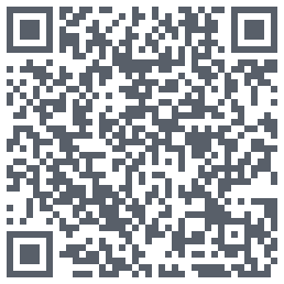储运宝 QRcode