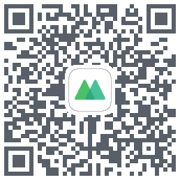 微购相册 QRcode