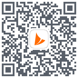 启航教育(dev)的下載二維碼