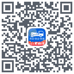 车拖车_Debugcodice QR per il download