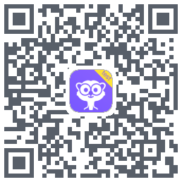猫鼬社群 QRcode