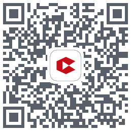 晨曦数字化管控kod QR do pobrania