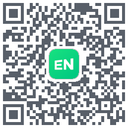希沃白板 QRcode