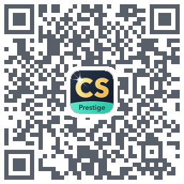 扫描全能王 QRcode
