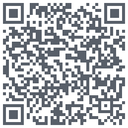 开单果 QR-код для загрузки