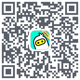 TopTop-AdHoc QRcode
