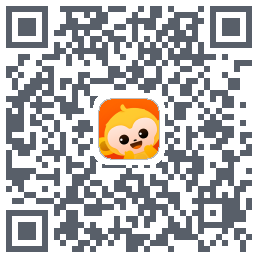 忆小星的下載二維碼