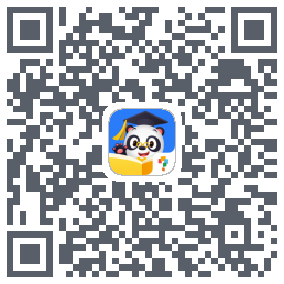 学而思 Reading_开发 QRcode