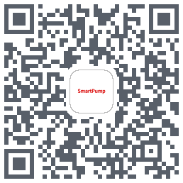 SmartPumpkod QR do pobrania