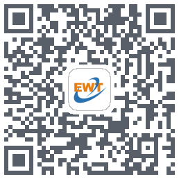 升学e网通 QRcode