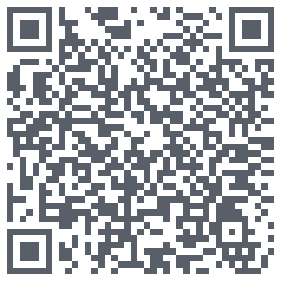 快递+ QRcode
