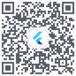 高新兴E171 QR-код для загрузки
