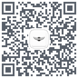 远航智联 QRcode