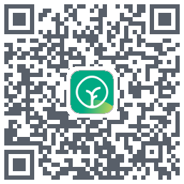 远方的梦想 QRcode