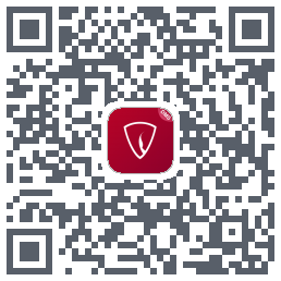 立马SMSรหัส QR สำหรับดาวน์โหลด