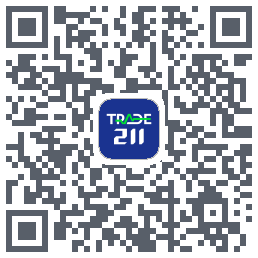 Trade211 QRcode