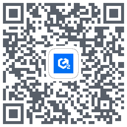 新核云 QRcode