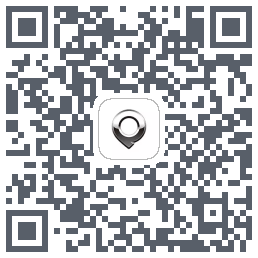 长城炮 QRcode