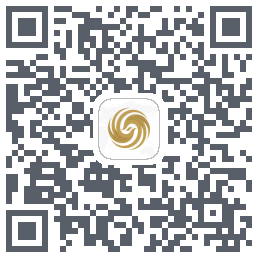 鳳凰秀รหัส QR สำหรับดาวน์โหลด