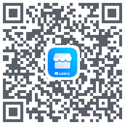 格力终端管理 QR-код для загрузки