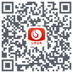 汇通启富的下載二維碼