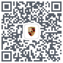 保时捷kod QR do pobrania