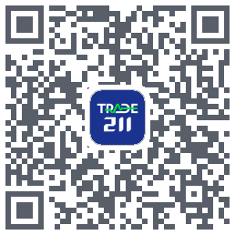 Trade211的下載二維碼