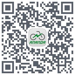 Ananda Ride QRcode