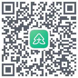 百科开发版codice QR per il download