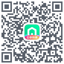 360智慧生活的下載二維碼