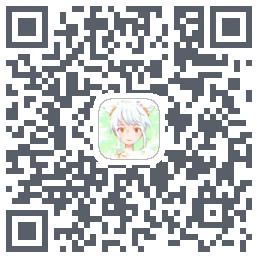 tdgsgl的下载二维码