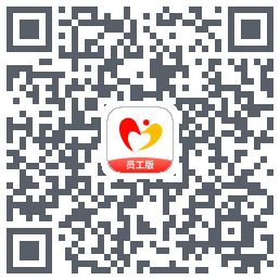 党群同心รหัส QR สำหรับดาวน์โหลด