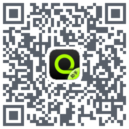 企迈助手 QRcode