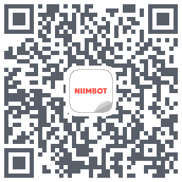 NIIMBOTkod QR do pobrania