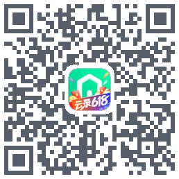 360智慧生活的下載二維碼