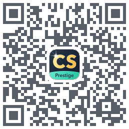 扫描全能王 QRcode
