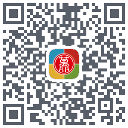 无限宝的下載二維碼