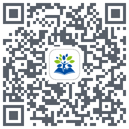 理想树 QRcode