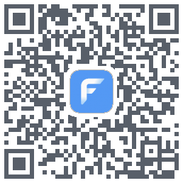 新云雀 QRcode