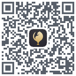 微喵·虎斑รหัส QR สำหรับดาวน์โหลด