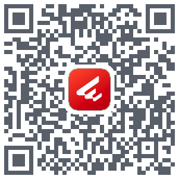 华为坤灵 QRcode