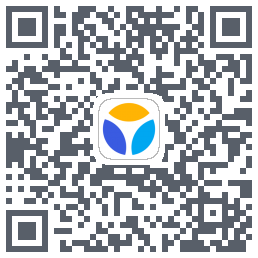 诺怀云修的下載二維碼