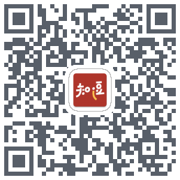 知逗 QRcode